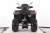 Квадроцикл MOTAX GRIZLIK T250 PRO Квадроцикл MOTAX GRIZLIK T250 PRO