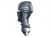 Лодочный мотор Yamaha F40FETS Лодочный мотор Yamaha F40FETS