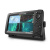 Эхолот Lowrance Hook Reveal 9 TripleShot New Эхолот Lowrance Hook Reveal 9 TripleShot New