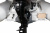 Лодка РИБ Skylark R500 Comfort Line Лодка РИБ Skylark R500 Comfort Line