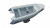 Лодка РИБ FORTIS 430Z Лодка РИБ FORTIS 430Z