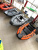 Лодка РИБ НАВИГАТОР 460R PRO Лодка РИБ НАВИГАТОР 460R PRO