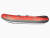 Лодка ПВХ X-RIVER Agent Mini 280 Airdeck НДВД