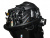 Лодочный мотор HIDEA HDEF60FUEL-T Лодочный мотор HIDEA HDEF60FUEL-T
