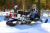 Снегоход IRBIS SF200SL SUPERLONG ПСМ New Снегоход IRBIS SF200SL SUPERLONG ПСМ New