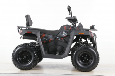 Квадроцикл MOTAX GRIZLIK T250 BASIC