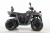 Квадроцикл MOTAX GRIZLIK T250 BASIC Квадроцикл MOTAX GRIZLIK T250 BASIC