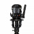 Лодочный мотор GLADIATOR G30FHS Лодочный мотор GLADIATOR G30FHS