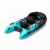 Надувная лодка GLADIATOR C370AL Надувная лодка GLADIATOR C370AL