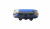 Лодка REEF TRITON 340Fi НД с интегрированным фальшбортом New Лодка REEF TRITON 340Fi НД с интегрированным фальшбортом New
