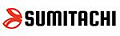 SUMITACHI