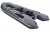 Надувная моторная лодка WinBoat 375R РИБ Надувная моторная лодка WinBoat 375R РИБ