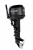 Лодочный мотор PARSUN T25BMS Лодочный мотор PARSUN T25BMS