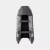 Надувная лодка GLADIATOR E420PRO Надувная лодка GLADIATOR E420PRO