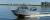 Моторная лодка Realcraft 510 NS Моторная лодка Realcraft 510 NS