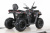 Квадроцикл MOTAX GRIZLIK T250 BASIC Квадроцикл MOTAX GRIZLIK T250 BASIC