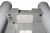 Лодка РИБ Skylark R500 Pro Line Лодка РИБ Skylark R500 Pro Line