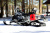 Снегоход IRBIS SF200SL SUPERLONG ПСМ New Снегоход IRBIS SF200SL SUPERLONG ПСМ New