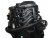 Лодочный мотор HIDEA HDEF60FUEL-T Лодочный мотор HIDEA HDEF60FUEL-T