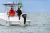 Лодочный мотор Honda BF350AXDD Лодочный мотор Honda BF350AXDD