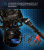 Мотор MARLIN MP 30 AWHL Proline Мотор MARLIN MP 30 AWHL Proline