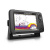 Эхолот Lowrance Hook Reveal 7 HDI 83/200 New Эхолот Lowrance Hook Reveal 7 HDI 83/200 New