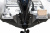 Лодка РИБ Skylark R500 Comfort Line Лодка РИБ Skylark R500 Comfort Line