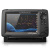 Эхолот Lowrance Hook Reveal 7 50/200 HDI ROW New Эхолот Lowrance Hook Reveal 7 50/200 HDI ROW New