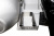 Лодка РИБ Skylark R500 Comfort Line Лодка РИБ Skylark R500 Comfort Line