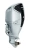 Лодочный мотор Honda BF350AXDD Лодочный мотор Honda BF350AXDD