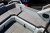 Лодка Victory A8