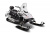 Снегоход утилитарный IRBIS SK500