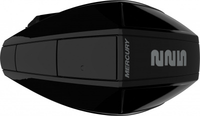 Лодочный мотор Mercury V6 F225 XL DS