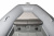 Лодка РИБ Skylark R500 Pro Line Лодка РИБ Skylark R500 Pro Line