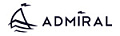 АДМИРАЛ