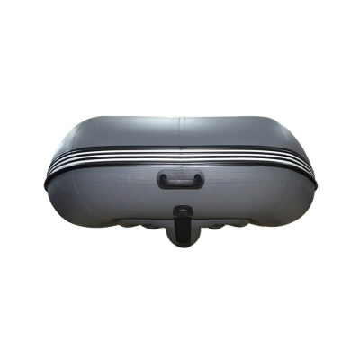 Лодка пвх ALTAIR HD 400 S НДНД