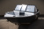 Лодка Aluton 390DC