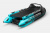 Надувная лодка GLADIATOR E420X PRO Надувная лодка GLADIATOR E420X PRO