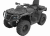 Квадроцикл Pathcross 1000 ATV-L Квадроцикл Pathcross 1000 ATV-L