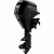 Лодочный мотор Mercury F20 EPT EFI Лодочный мотор Mercury F20 EPT EFI