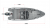 Лодка Victory A6 BR