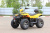 Квадроцикл IRBIS ATV 200 PREMIUM New с ПСМ Квадроцикл IRBIS ATV 200 PREMIUM New с ПСМ