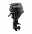 Лодочный мотор Suzuki DF30ARS