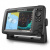 Эхолот Lowrance Hook Reveal 7 50/200 HDI ROW New Эхолот Lowrance Hook Reveal 7 50/200 HDI ROW New