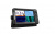 Эхолот Lowrance Eagle 9 с датчиком TripleShot HD New Эхолот Lowrance Eagle 9 с датчиком TripleShot HD New
