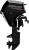 Лодочный мотор Mercury F20 EPT EFI Лодочный мотор Mercury F20 EPT EFI