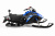 Снегоход MOTAX SNOW CAT 180 EFI инжектор New