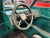 Лодка алюминиевая Xstream 420X 2026 New