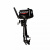 Лодочный мотор GLADIATOR G5FHS NEW + бак 12л Лодочный мотор GLADIATOR G5FHS NEW + бак 12л